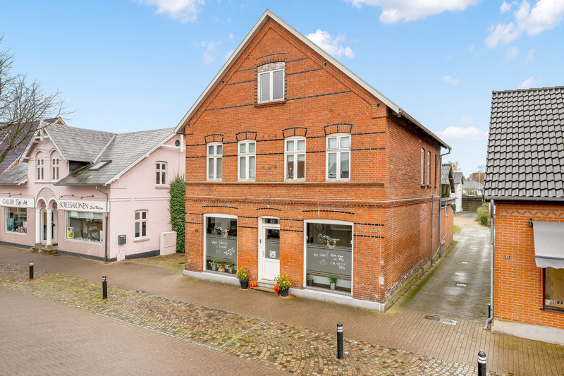 Property image number 1