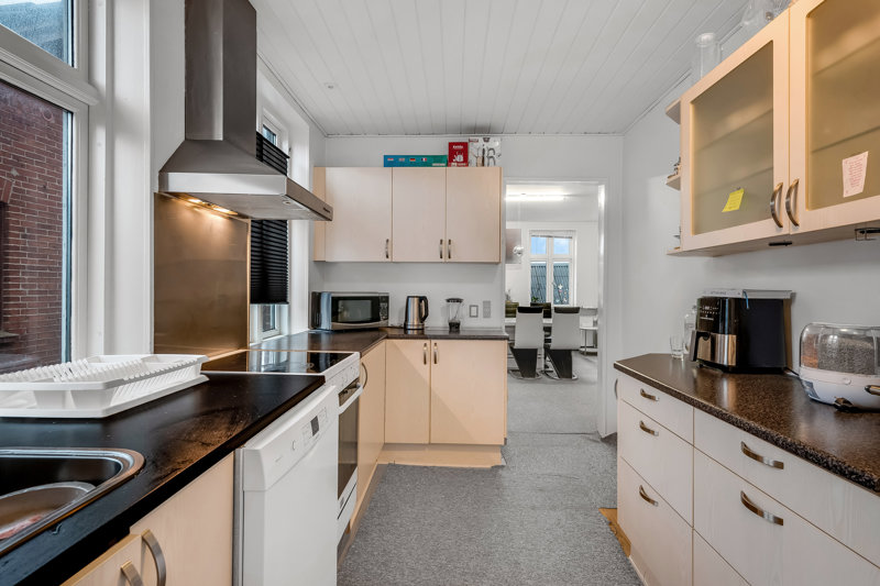 Property image number 3