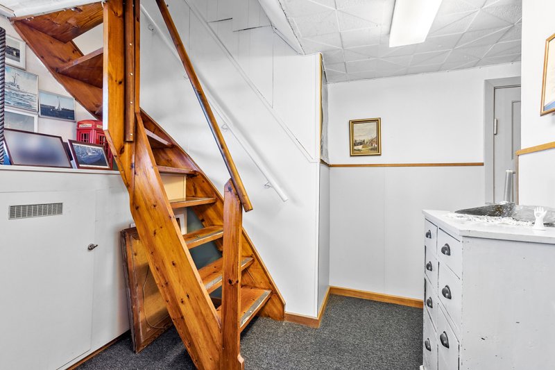 Property image number 10
