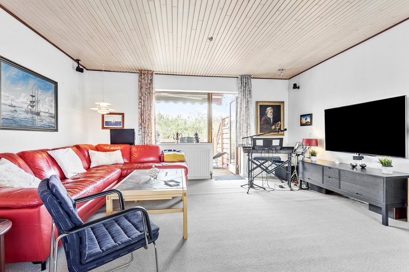 Property image number 7