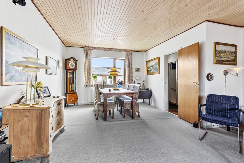 Property image number 5