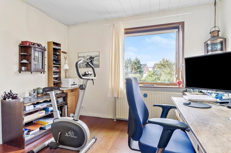 Property image number 9
