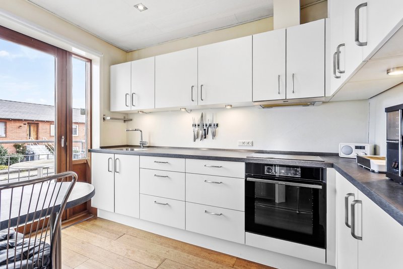 Property image number 3