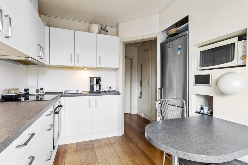Property image number 4
