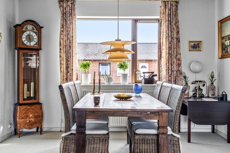 Property image number 6