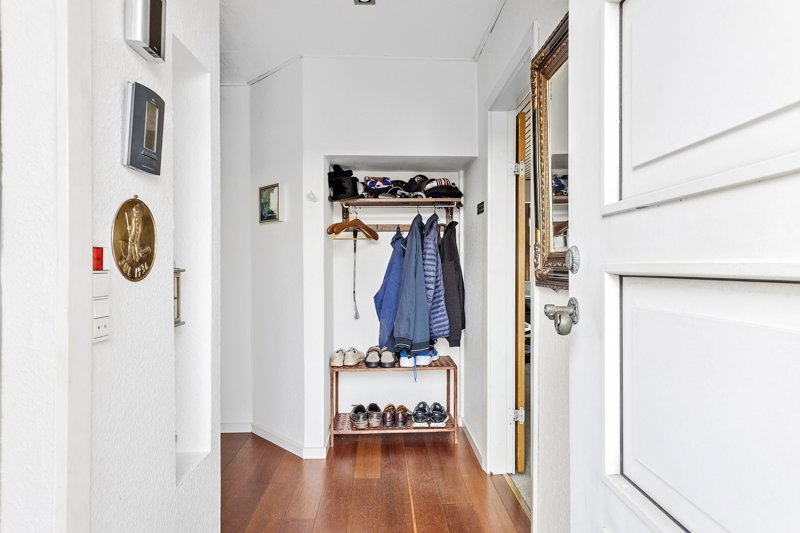 Property image number 2