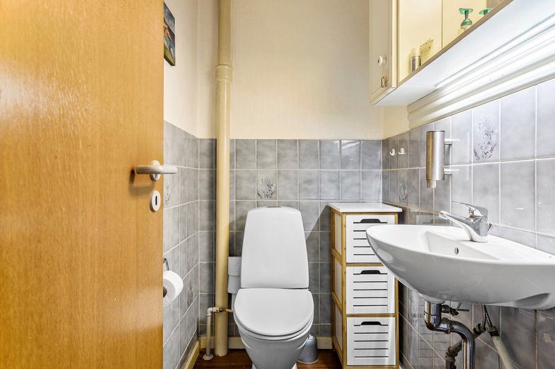 Property image number 8