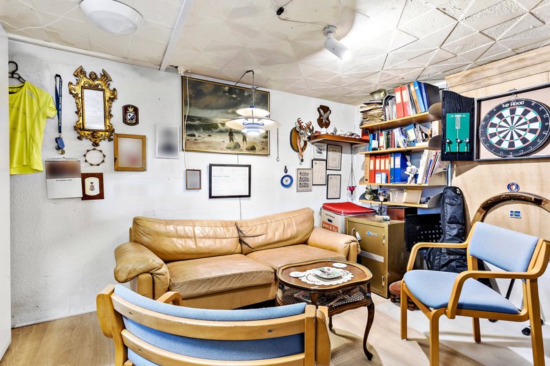 toggle-gallery-image