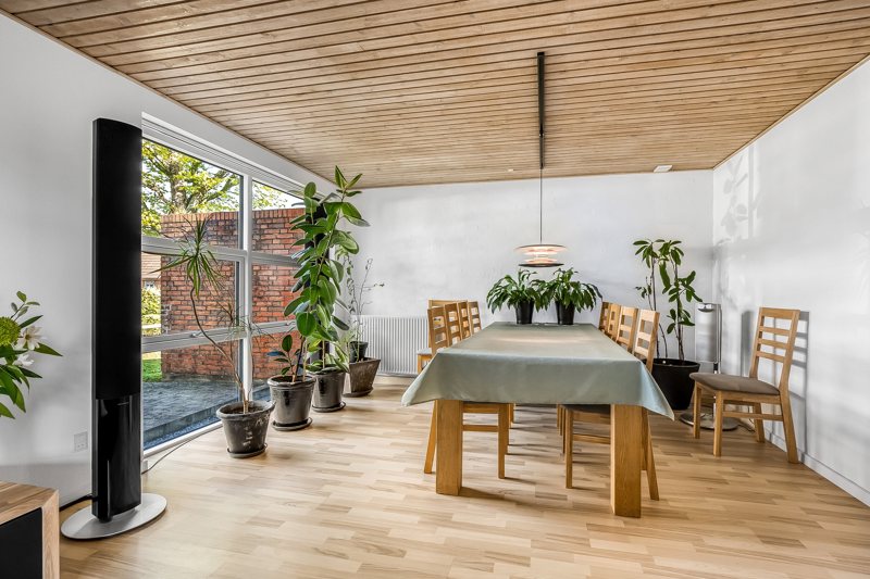 Property image number 10