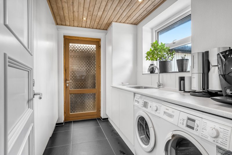 Property image number 5