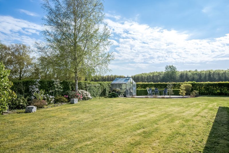 Property image number 4