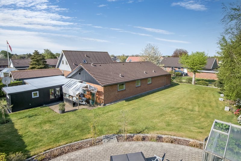 Property image number 3