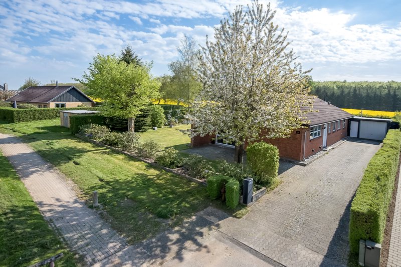 Property image number 2