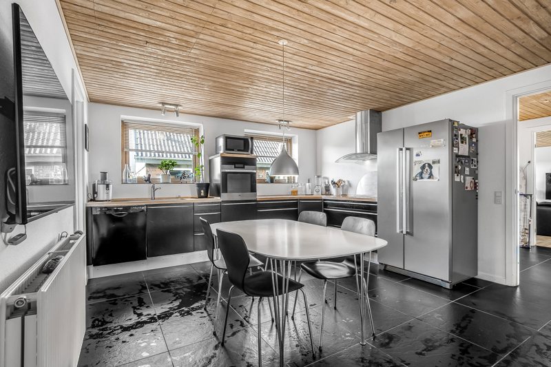 Property image number 6