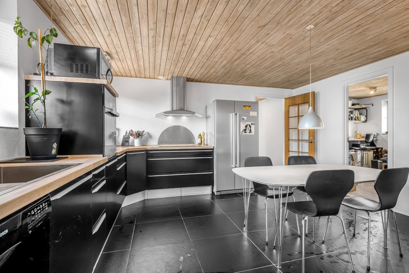 Property image number 9