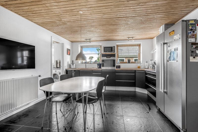 Property image number 7