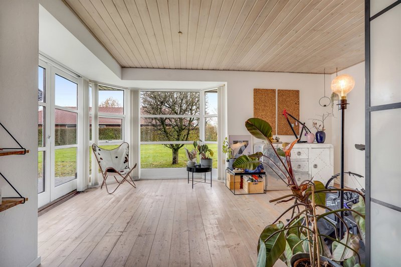 Property image number 7