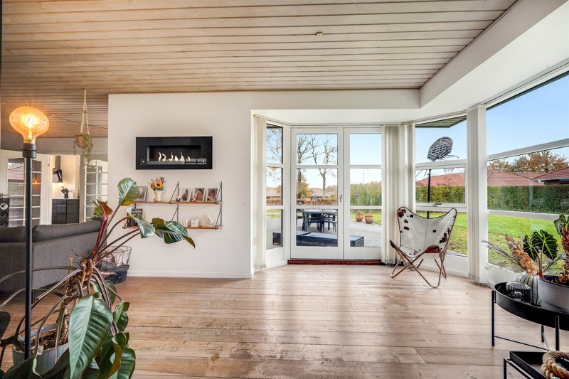 Property image number 4