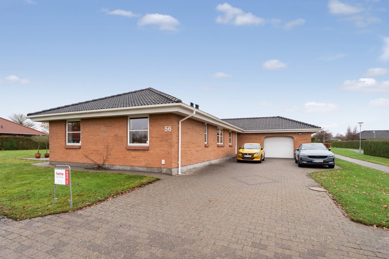 Property image number 1