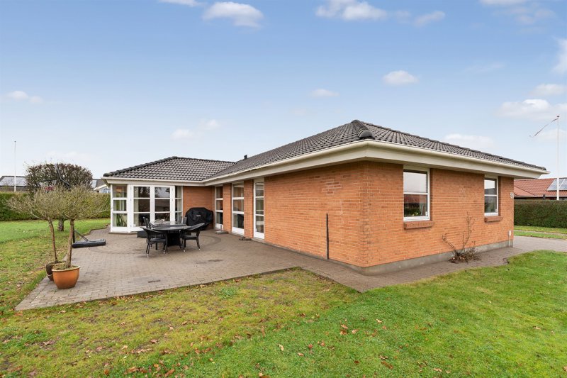 Property image number 6