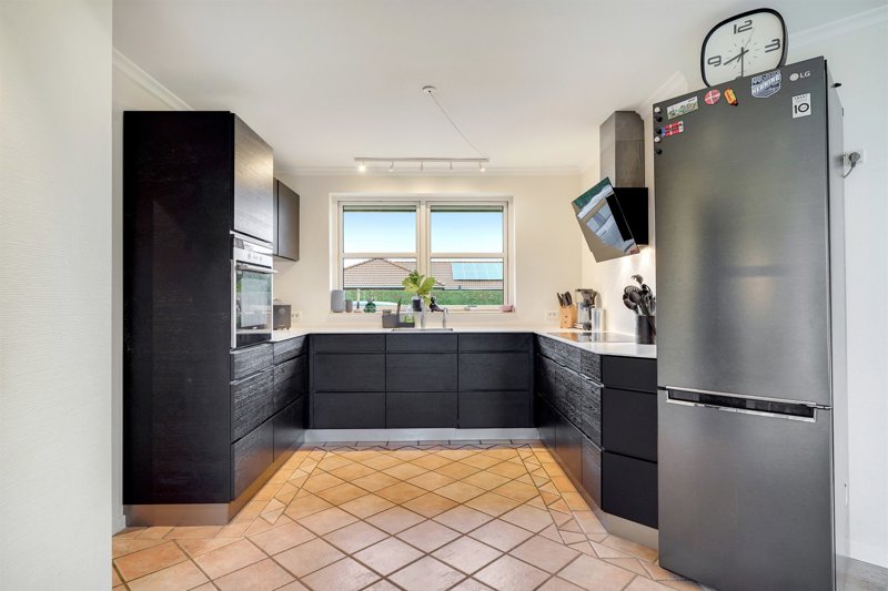 Property image number 10
