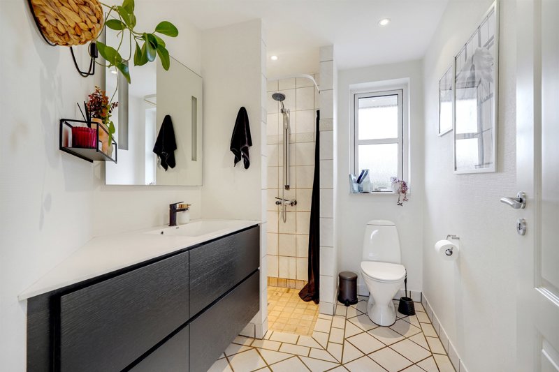 Property image number 5