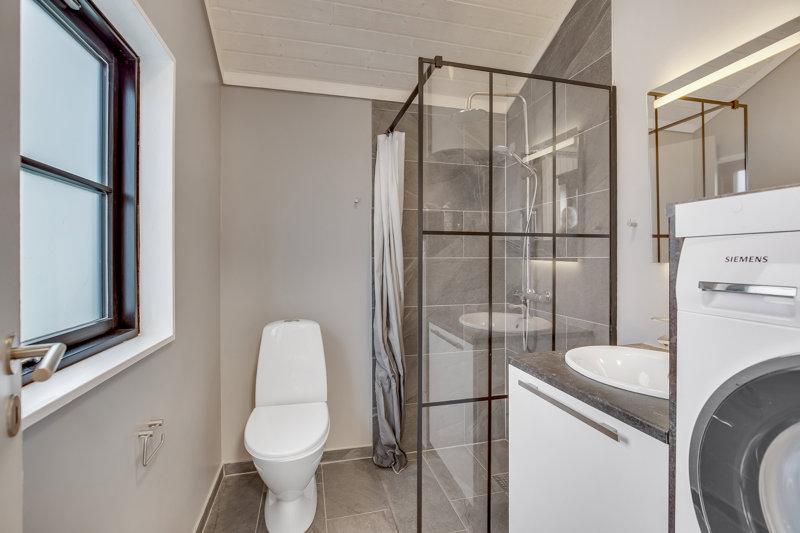 Property image number 7