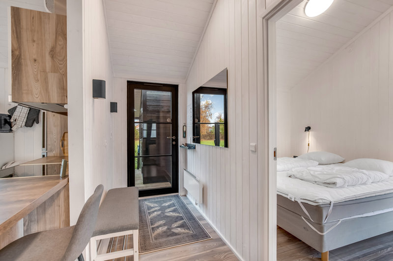 Property image number 5