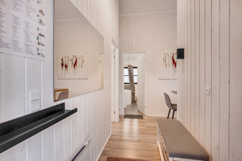 Property image number 4