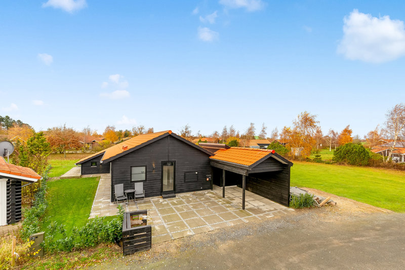 Property image number 3