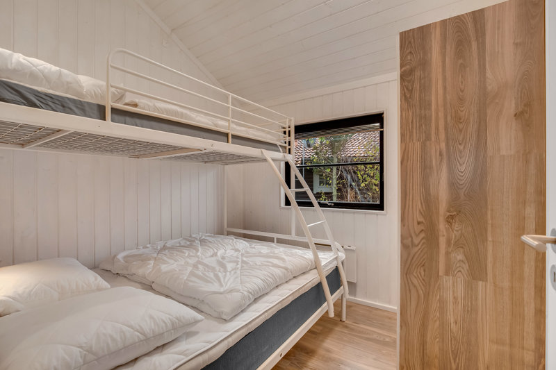 Property image number 9