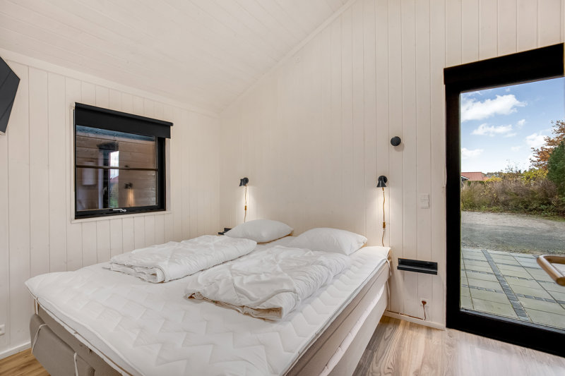 Property image number 6