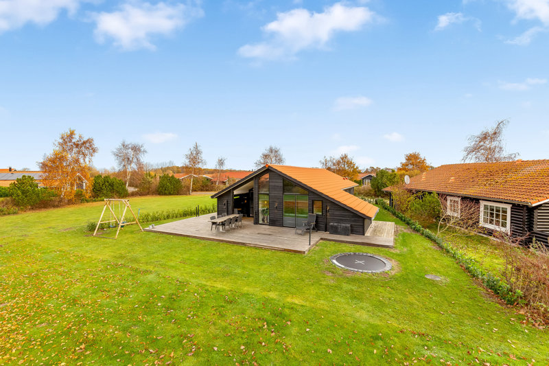 Property image number 2