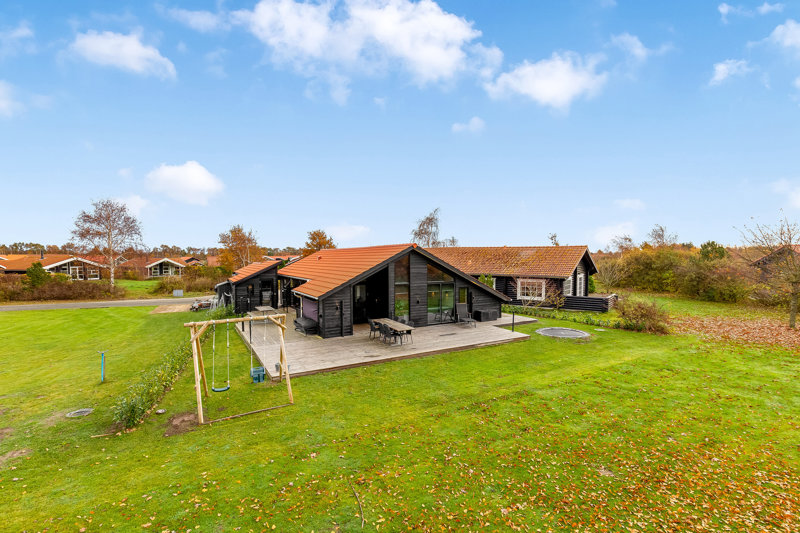 Property image number 1