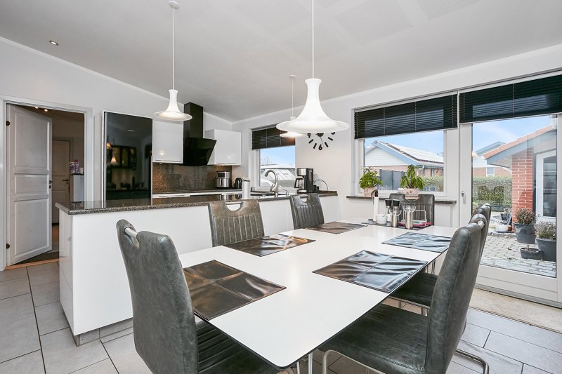 Property image number 10