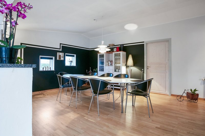 Property image number 6