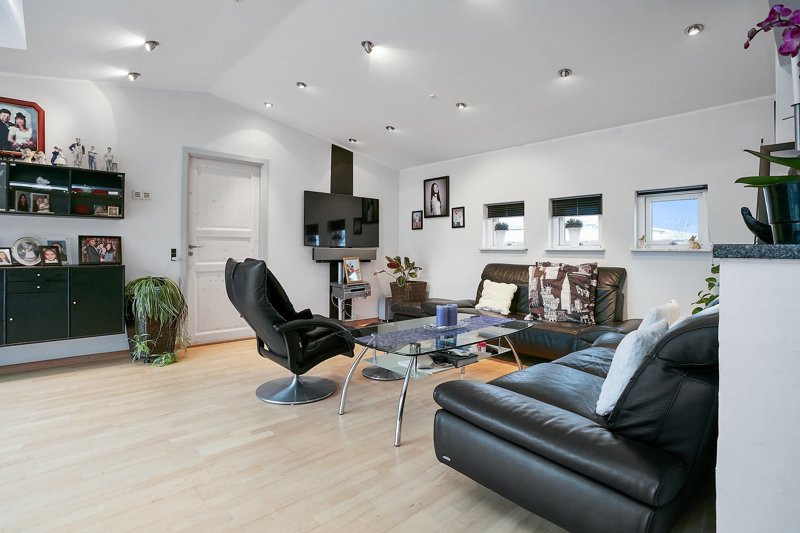 Property image number 3