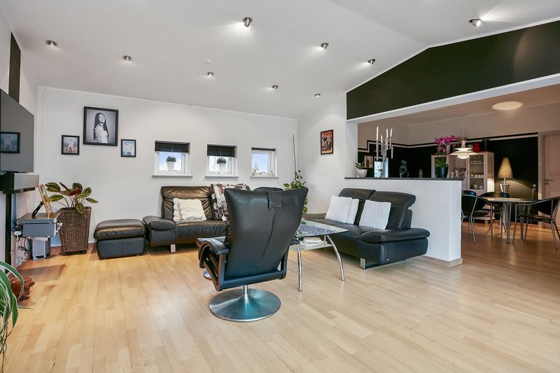 Property image number 4