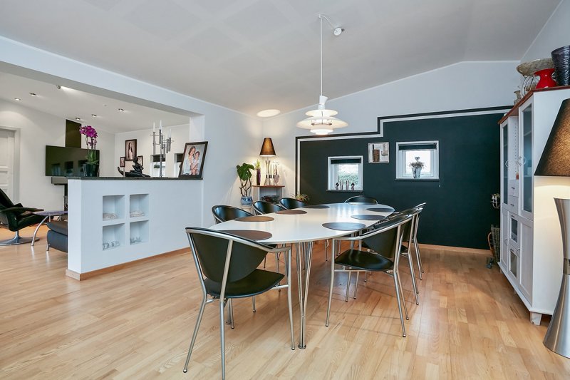 Property image number 5