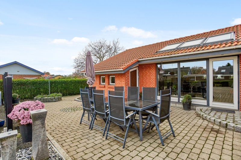 Property image number 7