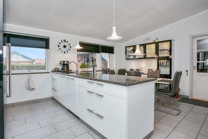 Property image number 9