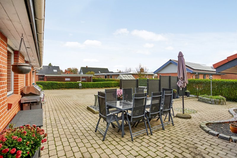 Property image number 8