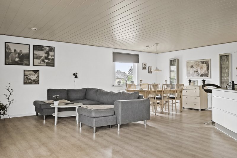 Property image number 8
