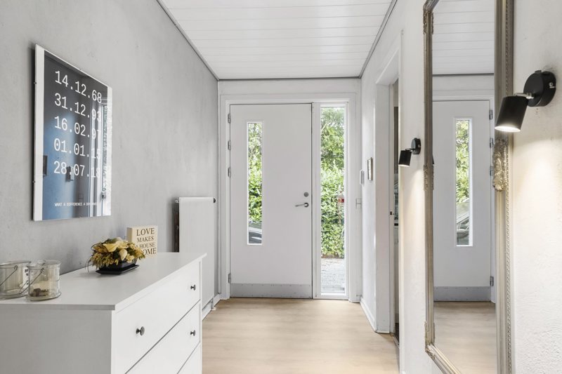 Property image number 3