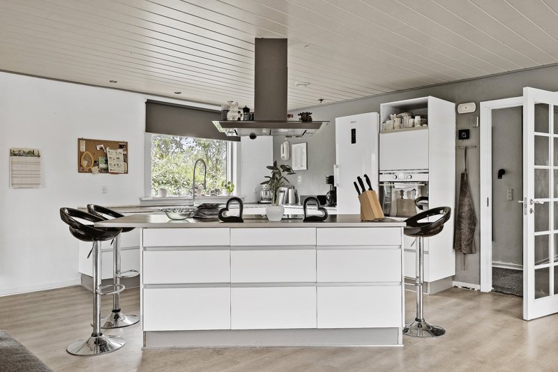 Property image number 5