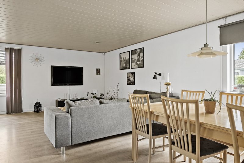 Property image number 9