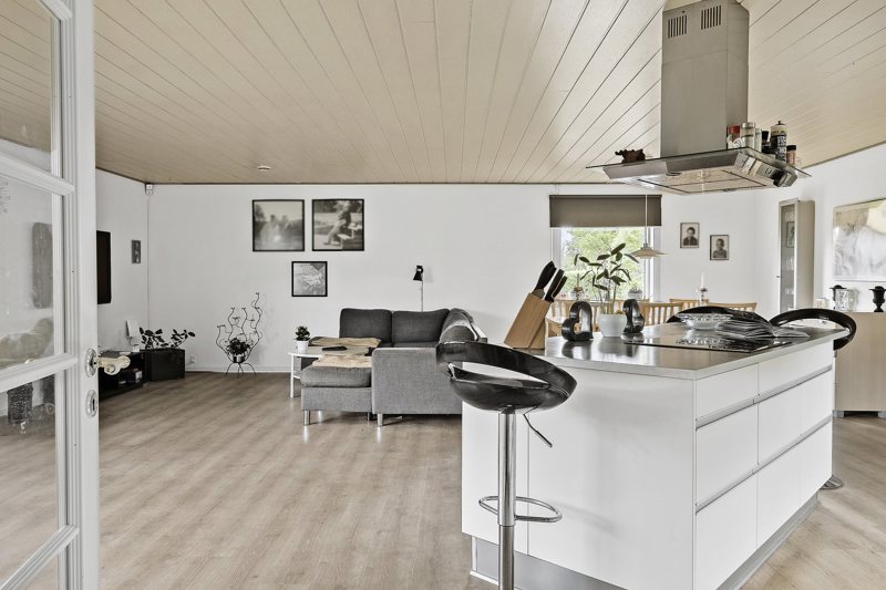 Property image number 7