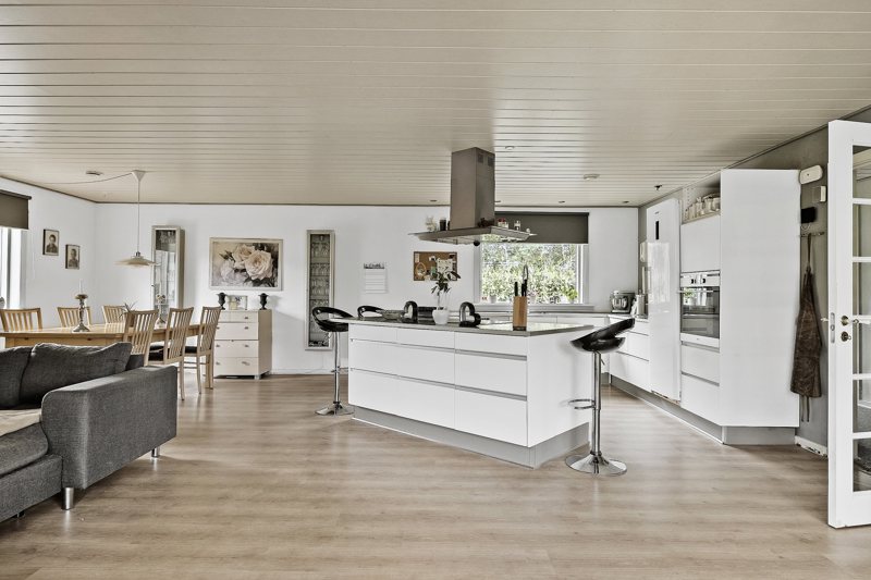 Property image number 6