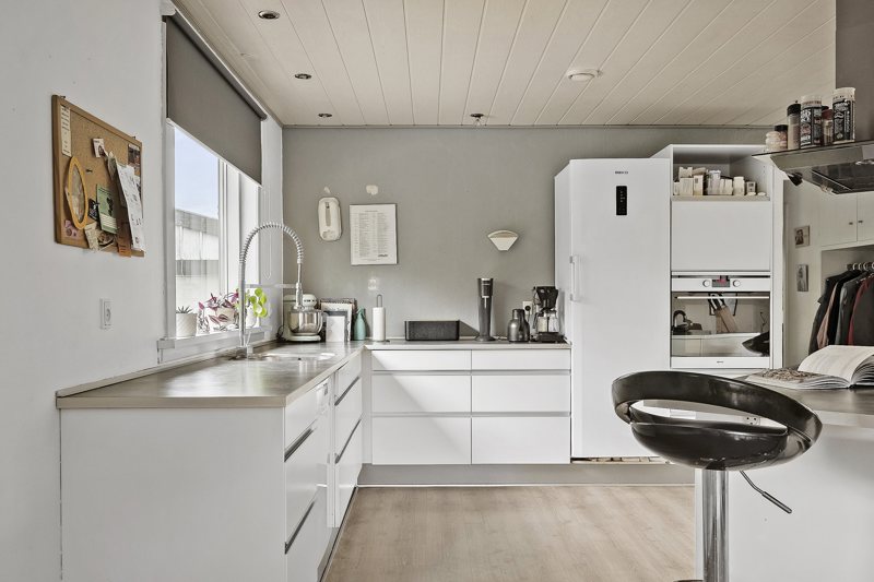 Property image number 4