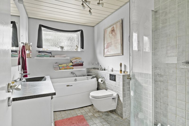 Property image number 10